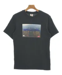 Supreme Tシャツ・カットソー メンズ 【古着】【中古】【送料無料】
