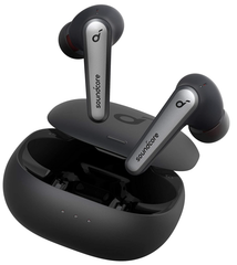 【新品未開封】Anker Soundcore Liberty Air 2 Pro