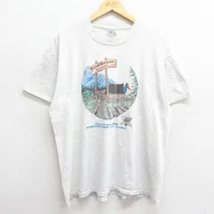 2023年最新】bird house tシャツの人気アイテム - メルカリ