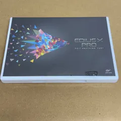 2025年最新】edius proの人気アイテム - メルカリ
