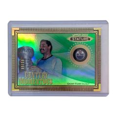 Item thumbnail for item 89445278-ce9d-4992-aefb-3c93fd25a873