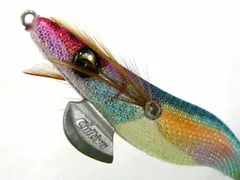 2025年最新】Draw4の人気アイテム - メルカリ