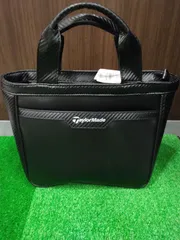 新品 TaylorMade テーラーメイドゴルフ オーステック ラウンドトート オーステック ラウンドトート｜ACCESSORY | TaylorMade Golf