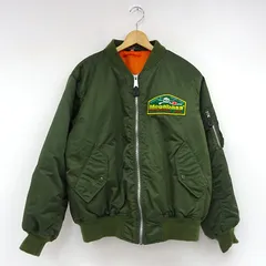 楽天市場】GORE-TEX INFINIUM FISHING JACKET フィッシング