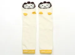 【コムサイズム/COMMECAISM】レッグウォーマー ベビー用品 男の子【子供服・ベビー服】（1702598）