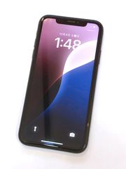 個◆ガラケー約80台 まとめ ジャンク 携帯 部品取り 約10㎏ Yahoo!オークション - 『10MT各個08404F』 大量 携帯電話