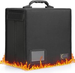 Item thumbnail for item 20a4c935-dce0-467d-a532-c07136b68f5b