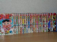 クッキンアイドル アイ! マイ! まいん! DVD 14本セット - メルカリ