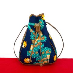ほぼ未使用 TIFFANY&Co. ティファニー ヴィンテージ ツイスト