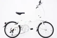 2024年最新】DAHON ROUTEの人気アイテム - メルカリ