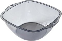 Item thumbnail for item 80393e31-9684-4e91-bb1b-3cfbb01297ea