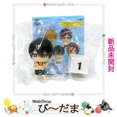 2025年最新】タイトーくじ Freeの人気アイテム - メルカリ