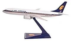2025年最新】ボーイング 737-800 1/200の人気アイテム - メルカリ