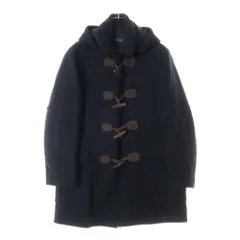 静*°様 【ジッパー持ち手不備あり】GUCCI スタジャン ネイビー 蜂の刺繍 オンライン アウトレットファッション - 静*°様 【ジッパー持ち