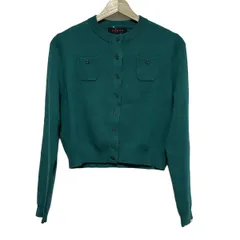 2025年最新】CABAN カーディガン xsの人気アイテム - メルカリ