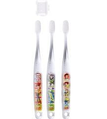 2022北京オリンピックビンドゥンドゥン11.7cm玄関飾り/ぬいぐるみ25cm 2022北京オリンピックビンドゥンドゥン11.7cm玄関飾り