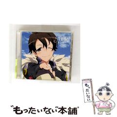 【中古】 オーストラリアの企業環境と経営/慶應義塾大学出版会/藤森三男 中古】 オーストラリアの企業環境と経営 / 藤森三男 / 慶応通信