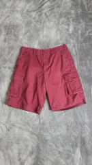 2024年最新】lee ハーフパンツの人気アイテム - メルカリ 