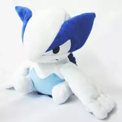 2025年最新】ポケドール ルギアの人気アイテム - メルカリ