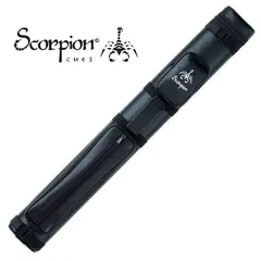 値下げスコーピオン　ビリヤードキュー　ジャンプキュー ケース付きScorpion 2025年最新】スコーピオン キューの人気アイテム - メルカリ