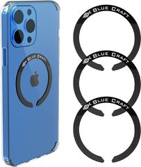 Item thumbnail for item 88ea5692-fbd7-4946-968f-bf260279b9f9