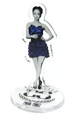 2025年最新】 namie amuro LIVE STYLE 2016-2017 の人気アイテム