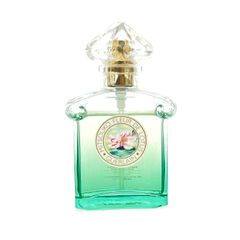 レア✨️GUERLAIN ミツコ フルール ドゥ ロータス 50mlほぼ未使用