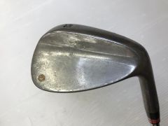 【最短翌日発送】Tour Wedge type M MUKU | 52 | WEDGE | NSプロ　MODUS3115WEDGE | 中古 | ウェッジ | エポン