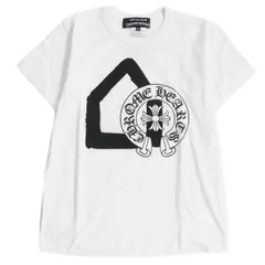 2024年最新】dover street tシャツの人気アイテム - メルカリ