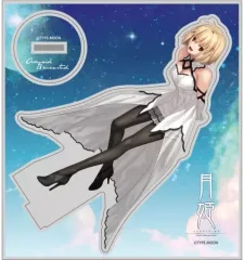2025年最新】月姫 A piece of blue glass moon アルクェイド