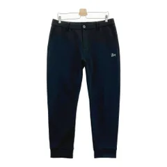 【24時間以内/匿名配送】新品 ゼロハリバートンゴルフ メンズ ゴルフパンツ M 24時間以内/匿名配送】新品 ゼロハリバートンゴルフ メンズ