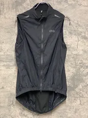 2025年最新】dhb ジャージの人気アイテム - メルカリ