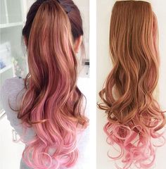 Item thumbnail for item d8736380-daef-4e0c-9385-4116f5ceb211