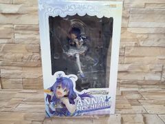 TERA エリーン 白スク水ver. ワンフェス2014 - メルカリ