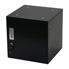 ODYSSEY ( オデッセイ ) ARDP03 3Uドロワー引き出し 小物入れ - メルカリ