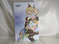 未開封品 プラモデル コトブキヤ ジェネ ステライノセントver. 「ファンタシースターオンライン2 es」