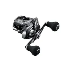 エンゲツプレミアム　美品 2025年最新】エンゲツプレミアムの人気アイテム - メルカリ