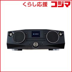 シャープ SHARP☆シアターラックシステム AN-AR300 - メルカリ