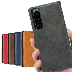【在庫処分】ドコモ ケース xperia5 ケース lll lll ケース xperia5lll ケース xperia5III ケース カバー ソニー ソニー エクスぺリア SO53B Xperia5 III III 手帳型 手帳型 エクスぺリア5 SOG05