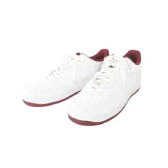 ナイキ NIKE タグ付き 美品 エアフォース Air Force 1 Low '07 