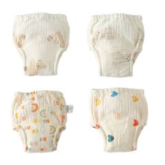 Item thumbnail for item de800a20-45b3-4474-ae9d-9c1548f5f641