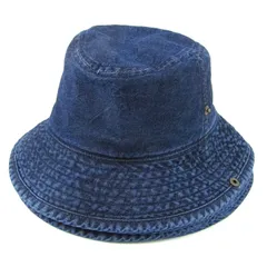【未使用展示品✨️】ウェスタンハット メルカリ