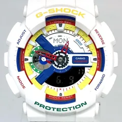 2025年最新】g-shock dee and rickyの人気アイテム - メルカリ