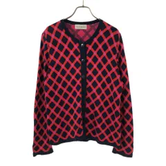 2025年最新】サンローランニットの人気アイテム - メルカリ