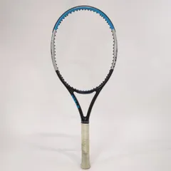 2025年最新】ウィルソン Wilson ウルトラツアー100の人気アイテム