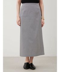 Item thumbnail for item f15cb44e-39f5-4566-8e95-23c7fed17e89