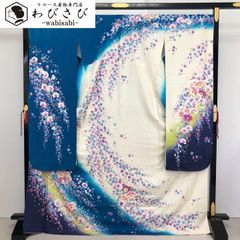 Item thumbnail for item fe985e76-1ea0-4907-a6ce-20458c408e0b