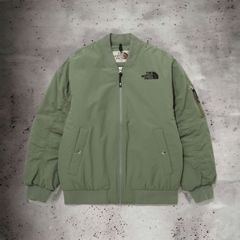 sTpJSASm6qSoLC8vP6uACH.jpg@jpg