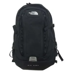 2025年最新】BIGshot the north faceの人気アイテム - メルカリ