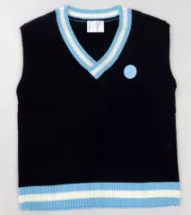 防弾少年団(BTS) - BTS　ニットベスト 2025年最新】bts ニットベストの人気アイテム - メルカリ